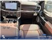 2026 Ford F-150 King Ranch (Stk: 26AT6738) in Airdrie - Image 25 of 25