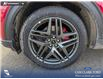 2026 Ford Explorer ST (Stk: 26AS8018) in Airdrie - Image 6 of 25