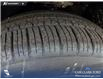 2026 Ford Explorer ST (Stk: 26AS8018) in Airdrie - Image 7 of 25