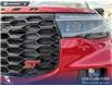 2026 Ford Explorer ST (Stk: 26AS8018) in Airdrie - Image 8 of 25