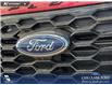 2026 Ford Explorer ST (Stk: 26AS8018) in Airdrie - Image 9 of 25