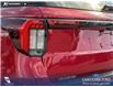 2026 Ford Explorer ST (Stk: 26AS8018) in Airdrie - Image 11 of 25