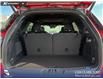 2026 Ford Explorer ST (Stk: 26AS8018) in Airdrie - Image 12 of 25