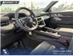 2026 Ford Explorer ST (Stk: 26AS8018) in Airdrie - Image 13 of 25