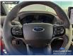 2026 Ford Explorer ST (Stk: 26AS8018) in Airdrie - Image 14 of 25