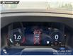 2026 Ford Explorer ST (Stk: 26AS8018) in Airdrie - Image 15 of 25