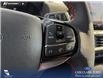 2026 Ford Explorer ST (Stk: 26AS8018) in Airdrie - Image 16 of 25