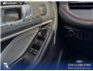 2026 Ford Explorer ST (Stk: 26AS8018) in Airdrie - Image 17 of 25