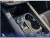 2026 Ford Explorer ST (Stk: 26AS8018) in Airdrie - Image 18 of 25