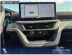 2026 Ford Explorer ST (Stk: 26AS8018) in Airdrie - Image 19 of 25