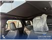 2026 Ford Explorer ST (Stk: 26AS8018) in Airdrie - Image 20 of 25