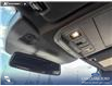 2026 Ford Explorer ST (Stk: 26AS8018) in Airdrie - Image 21 of 25