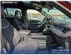 2026 Ford Explorer ST (Stk: 26AS8018) in Airdrie - Image 22 of 25