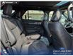 2026 Ford Explorer ST (Stk: 26AS8018) in Airdrie - Image 23 of 25
