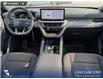 2026 Ford Explorer ST (Stk: 26AS8018) in Airdrie - Image 24 of 25