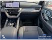 2026 Ford Explorer ST (Stk: 26AS8018) in Airdrie - Image 25 of 25