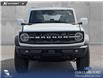 2026 Ford Bronco Outer Banks (Stk: 26AS9475) in Airdrie - Image 2 of 25 2026 Ford Bronco Outer Banks (Stk: 26AS9475) in Airdrie - Image 2 of 25