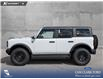 2026 Ford Bronco Outer Banks (Stk: 26AS9475) in Airdrie - Image 3 of 25 2026 Ford Bronco Outer Banks (Stk: 26AS9475) in Airdrie - Image 3 of 25