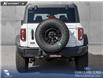 2026 Ford Bronco Outer Banks (Stk: 26AS9475) in Airdrie - Image 5 of 25 2026 Ford Bronco Outer Banks (Stk: 26AS9475) in Airdrie - Image 5 of 25
