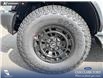 2026 Ford Bronco Outer Banks (Stk: 26AS9475) in Airdrie - Image 6 of 25 2026 Ford Bronco Outer Banks (Stk: 26AS9475) in Airdrie - Image 6 of 25