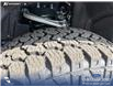 2026 Ford Bronco Outer Banks (Stk: 26AS9475) in Airdrie - Image 7 of 25 2026 Ford Bronco Outer Banks (Stk: 26AS9475) in Airdrie - Image 7 of 25