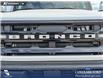 2026 Ford Bronco Outer Banks (Stk: 26AS9475) in Airdrie - Image 9 of 25 2026 Ford Bronco Outer Banks (Stk: 26AS9475) in Airdrie - Image 9 of 25