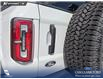 2026 Ford Bronco Outer Banks (Stk: 26AS9475) in Airdrie - Image 11 of 25 2026 Ford Bronco Outer Banks (Stk: 26AS9475) in Airdrie - Image 11 of 25