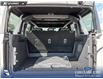 2026 Ford Bronco Outer Banks (Stk: 26AS9475) in Airdrie - Image 12 of 25 2026 Ford Bronco Outer Banks (Stk: 26AS9475) in Airdrie - Image 12 of 25