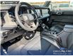 2026 Ford Bronco Outer Banks (Stk: 26AS9475) in Airdrie - Image 13 of 25 2026 Ford Bronco Outer Banks (Stk: 26AS9475) in Airdrie - Image 13 of 25