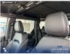2026 Ford Bronco Outer Banks (Stk: 26AS9475) in Airdrie - Image 20 of 25 2026 Ford Bronco Outer Banks (Stk: 26AS9475) in Airdrie - Image 20 of 25