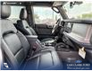 2026 Ford Bronco Outer Banks (Stk: 26AS9475) in Airdrie - Image 22 of 25 2026 Ford Bronco Outer Banks (Stk: 26AS9475) in Airdrie - Image 22 of 25