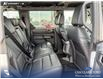 2026 Ford Bronco Outer Banks (Stk: 26AS9475) in Airdrie - Image 23 of 25 2026 Ford Bronco Outer Banks (Stk: 26AS9475) in Airdrie - Image 23 of 25