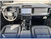 2026 Ford Bronco Outer Banks (Stk: 26AS9475) in Airdrie - Image 24 of 25 2026 Ford Bronco Outer Banks (Stk: 26AS9475) in Airdrie - Image 24 of 25