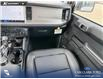 2026 Ford Bronco Outer Banks (Stk: 26AS9475) in Airdrie - Image 25 of 25 2026 Ford Bronco Outer Banks (Stk: 26AS9475) in Airdrie - Image 25 of 25