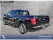 2020 Ford F-150 Lariat (Stk: U38194) in Red Deer - Image 4 of 22