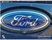 2020 Ford F-150 Lariat (Stk: U38194) in Red Deer - Image 7 of 22
