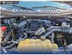 2020 Ford F-150 Lariat (Stk: U38194) in Red Deer - Image 8 of 22