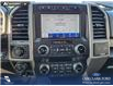 2020 Ford F-150 Lariat (Stk: U38194) in Red Deer - Image 17 of 22