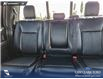 2020 Ford F-150 Lariat (Stk: U38194) in Red Deer - Image 20 of 22