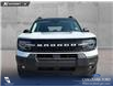 2026 Ford Bronco Sport Outer Banks (Stk: 26S7558) in Olds - Image 2 of 25