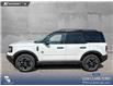 2026 Ford Bronco Sport Outer Banks (Stk: 26S7558) in Olds - Image 3 of 25