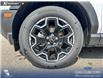 2026 Ford Bronco Sport Outer Banks (Stk: 26S7558) in Olds - Image 6 of 25