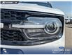 2026 Ford Bronco Sport Outer Banks (Stk: 26S7558) in Olds - Image 8 of 25