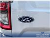 2026 Ford Bronco Sport Outer Banks (Stk: 26S7558) in Olds - Image 9 of 25