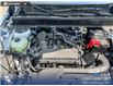 2026 Ford Bronco Sport Outer Banks (Stk: 26S7558) in Olds - Image 10 of 25