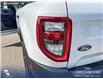 2026 Ford Bronco Sport Outer Banks (Stk: 26S7558) in Olds - Image 11 of 25