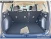2026 Ford Bronco Sport Outer Banks (Stk: 26S7558) in Olds - Image 12 of 25