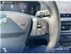 2026 Ford Bronco Sport Outer Banks (Stk: 26S7558) in Olds - Image 16 of 25