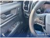 2026 Ford Bronco Sport Outer Banks (Stk: 26S7558) in Olds - Image 17 of 25