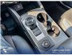 2026 Ford Bronco Sport Outer Banks (Stk: 26S7558) in Olds - Image 18 of 25
